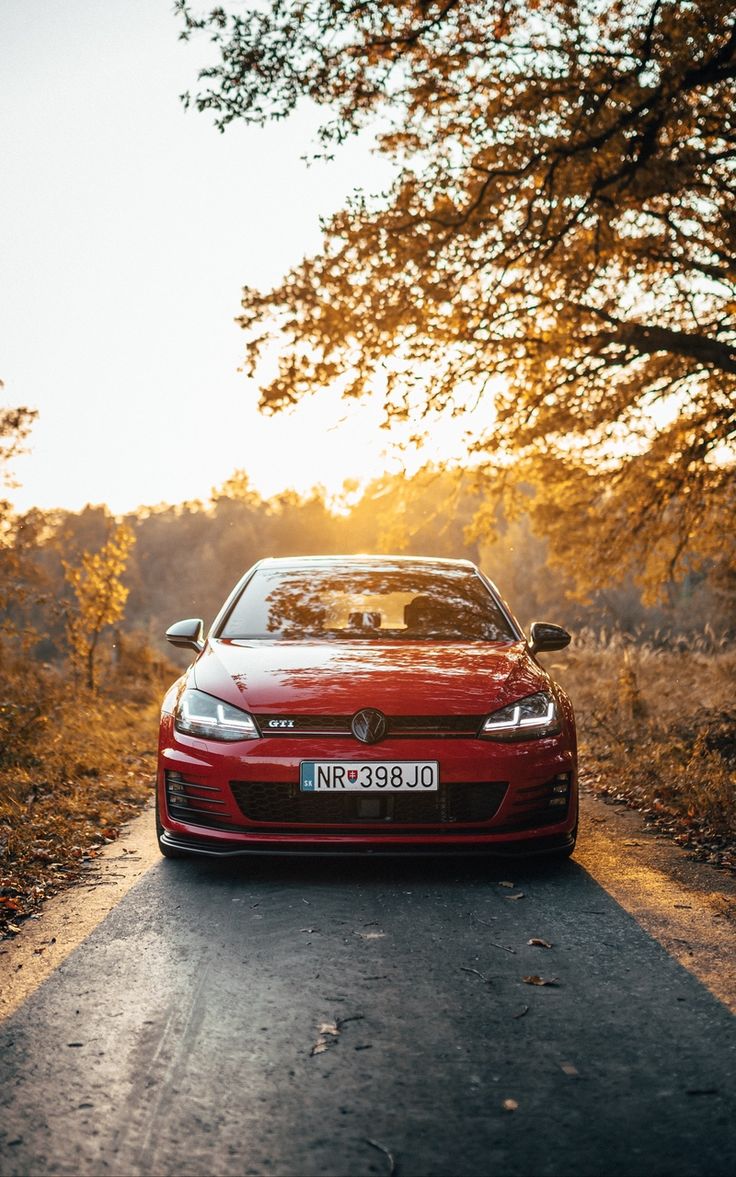 736x1177  Обои Volkswagen Golf GTI вид спереди красный автомобиль Volkswagen | Фоны для фотошопа, Редактирование фона, Фоновые картинки на рабочий стол