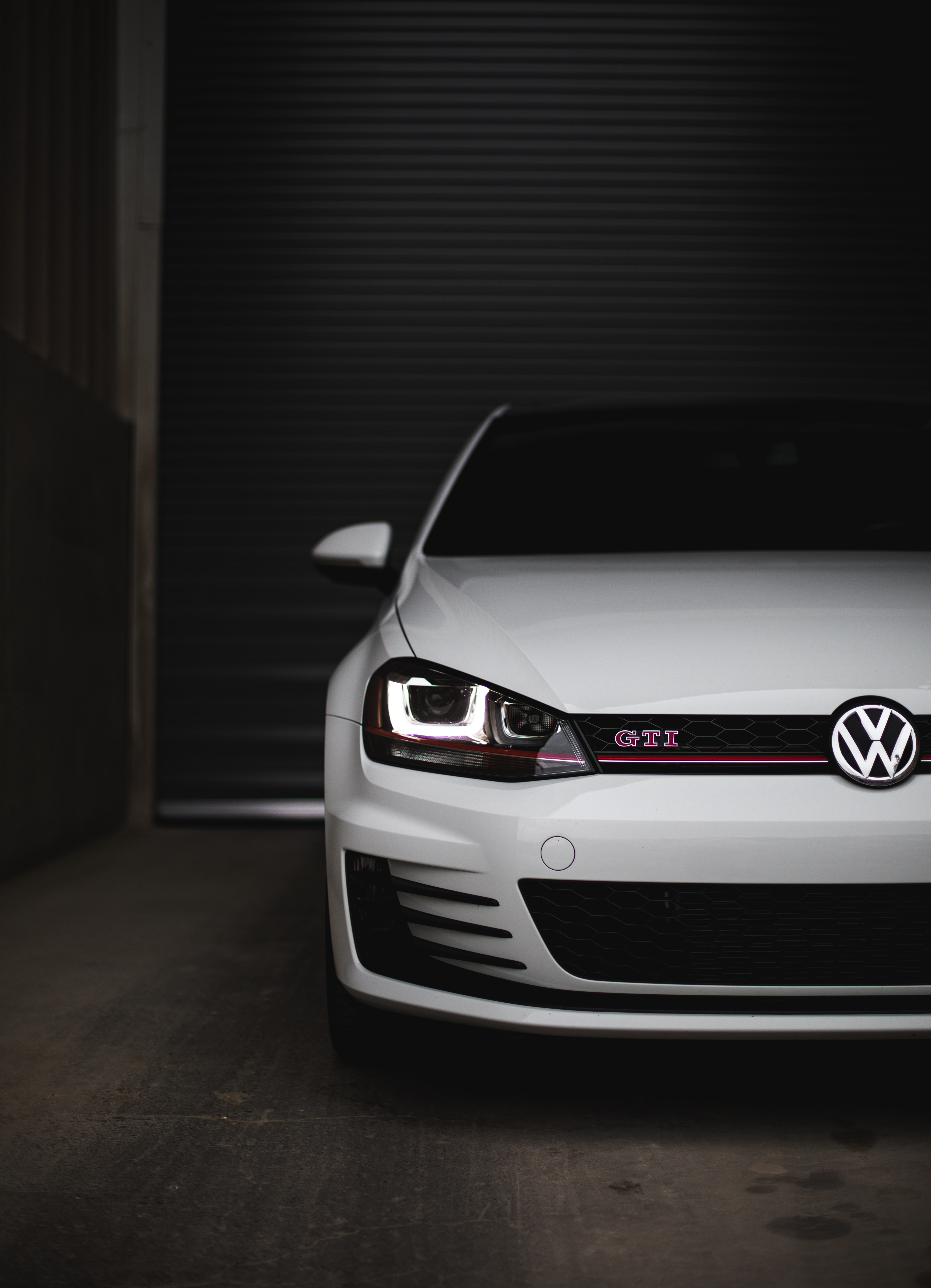 4394x6080  Фотографии GTI | Загрузите бесплатные изображения на Unsplash