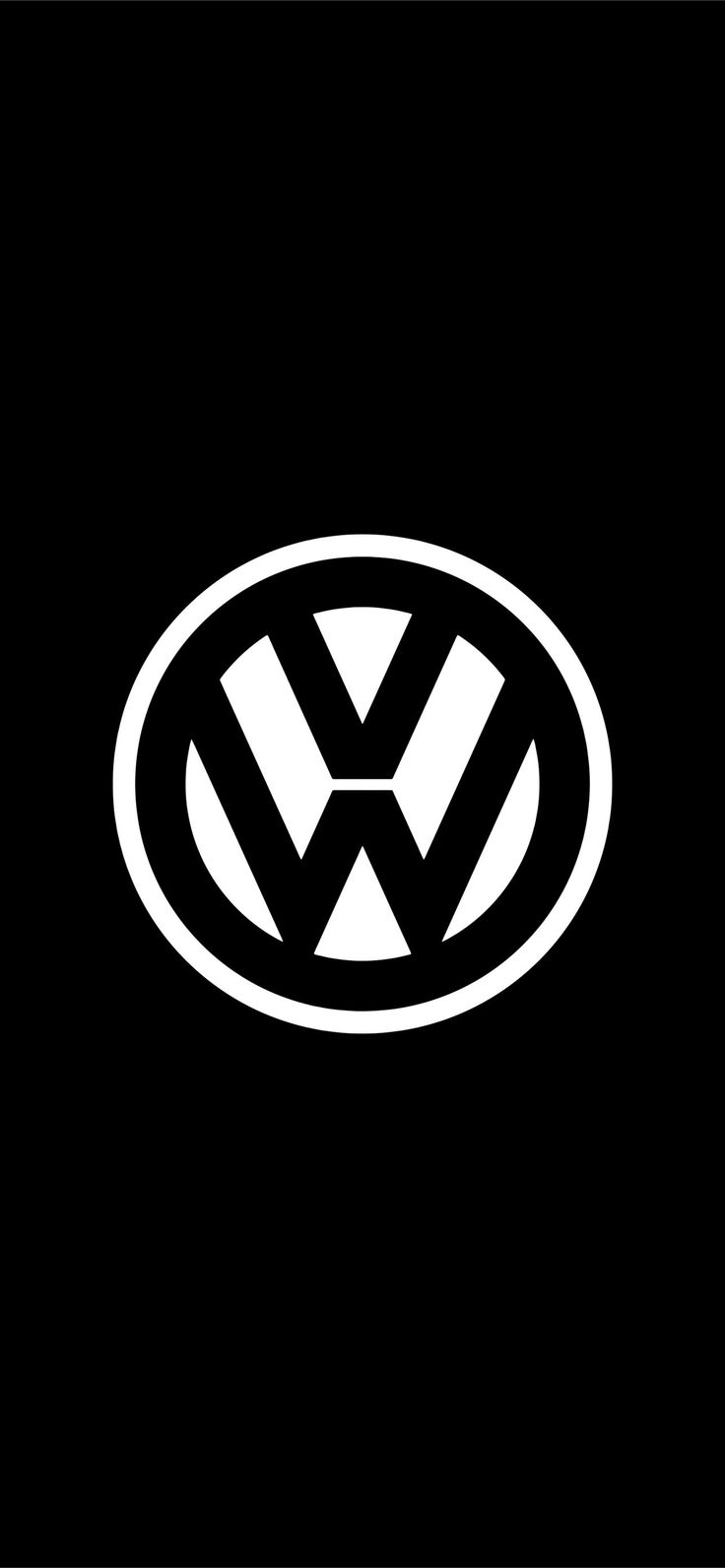 736x1592  Фольксваген в 2023 году | Автомобили мечты, Обои Vw Golf, Автомобиль Фольксваген