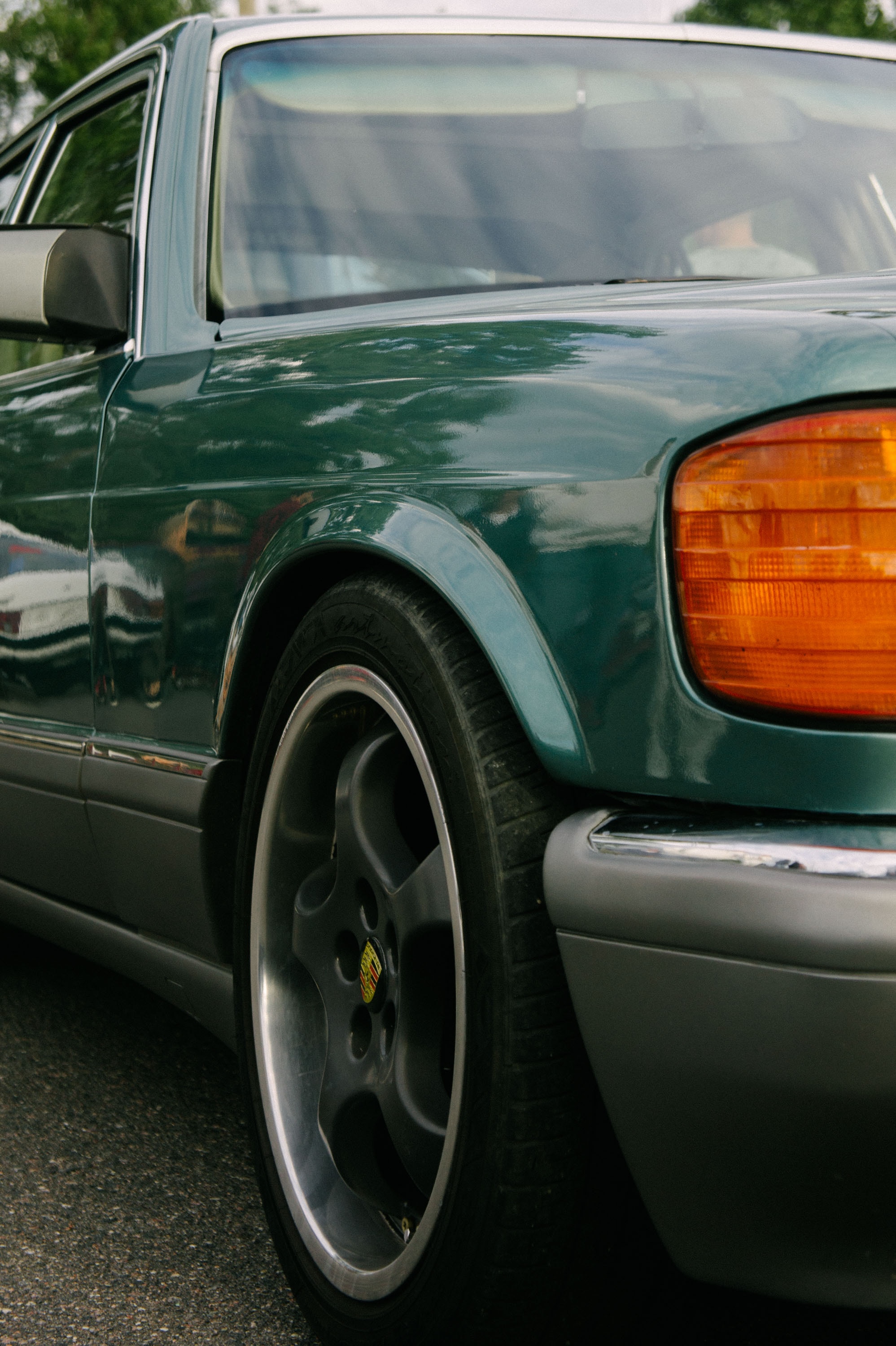 1997x3000  Mercedes-benc-w124❤️ | Мерседес, Мерседес Бенц, Бенц