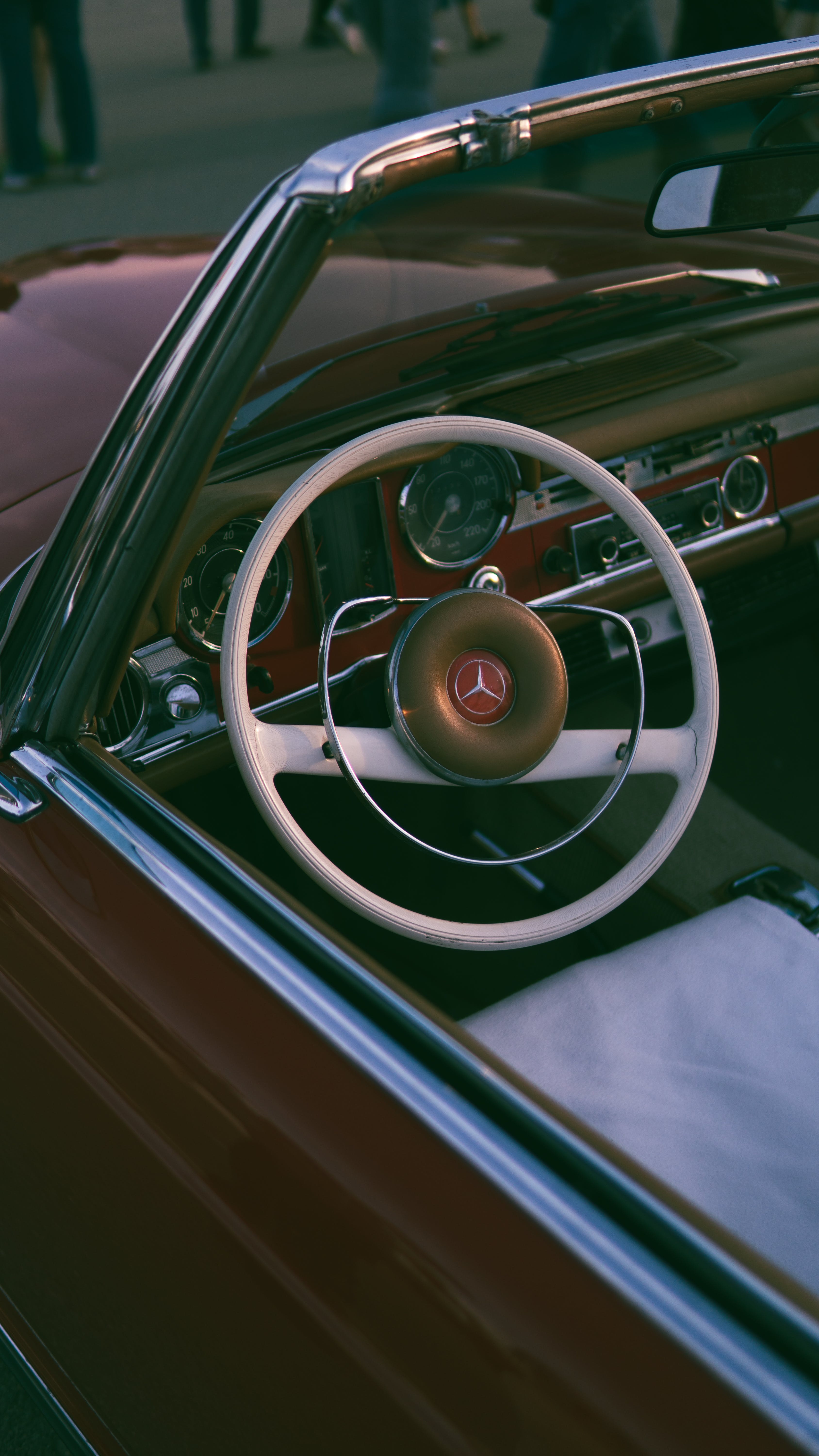 3376x6000  https://all-images.net/iphone-car-wallpaper-hd-lovely-mercedes-car-iphone-6-wallpapers-hd-and-1080p-6-plus-wallpaper… | Обои автомобили, Обои Мерседес, Мерседес