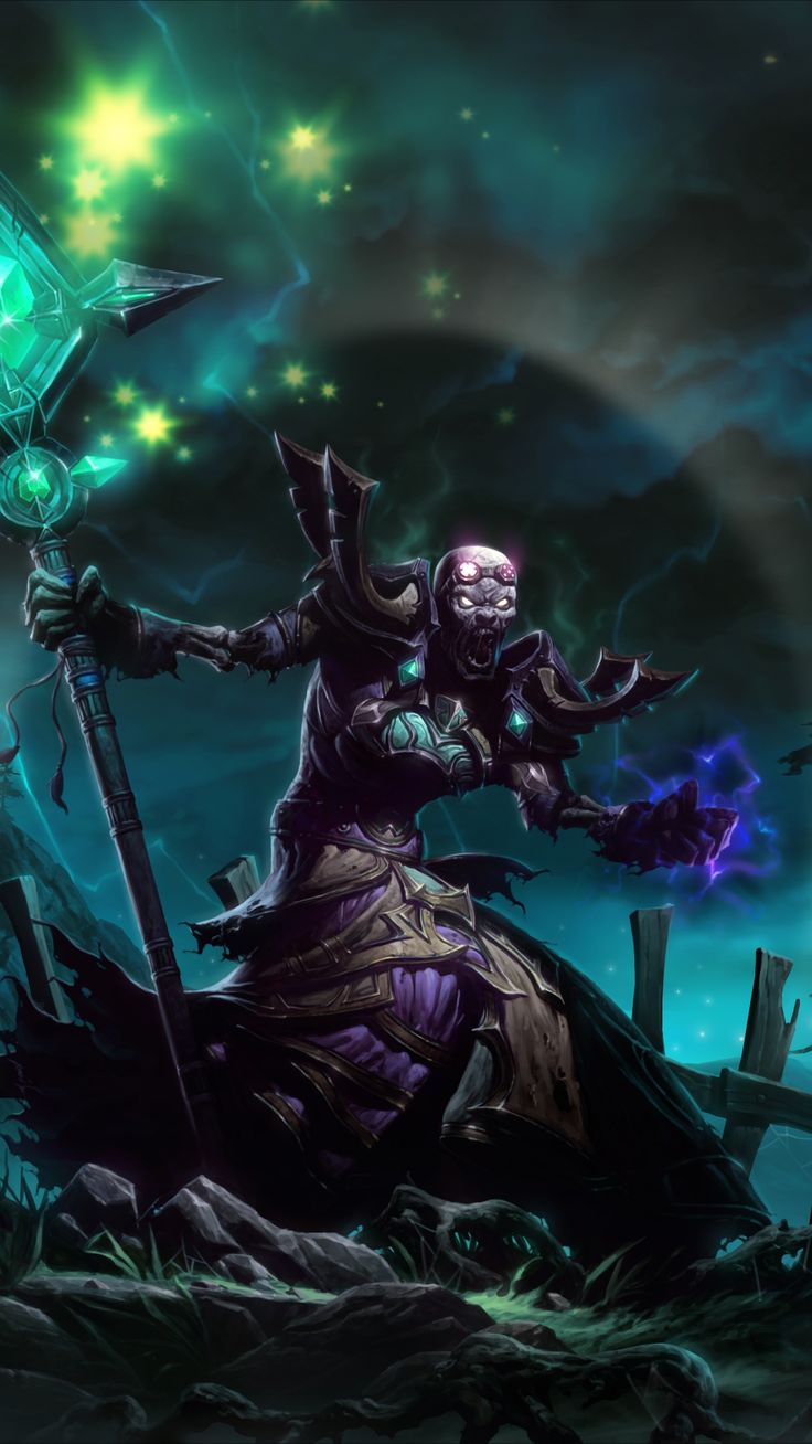 736x1308  Обои для рабочего стола World Of Warcraft: Mists Of Pandaria, скачать бесплатно картинки и фоны для World Of Warcraft: Mists Of Pandaria для ПК | mob.org