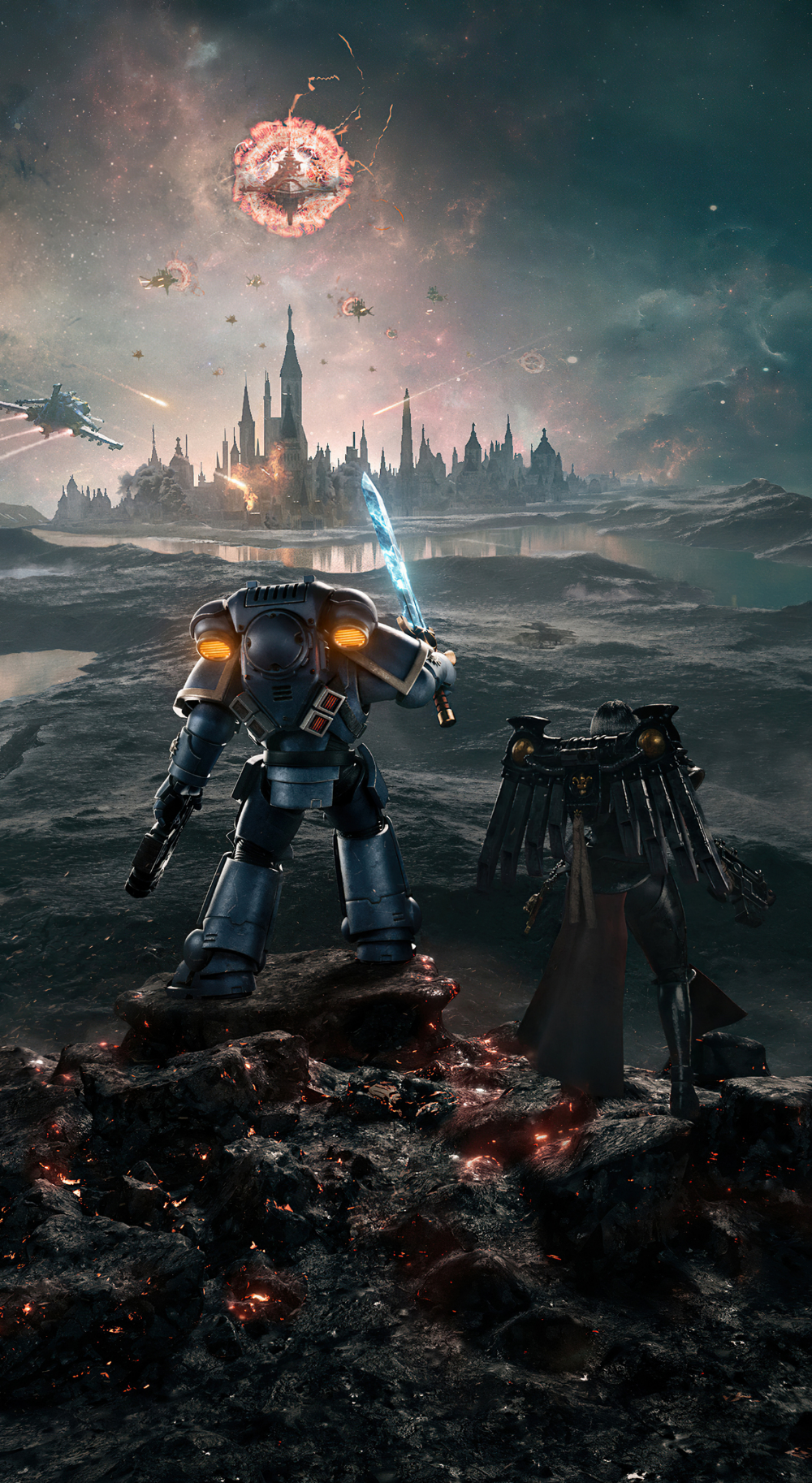 1000x1826  Закрепить на СТЕНЕ