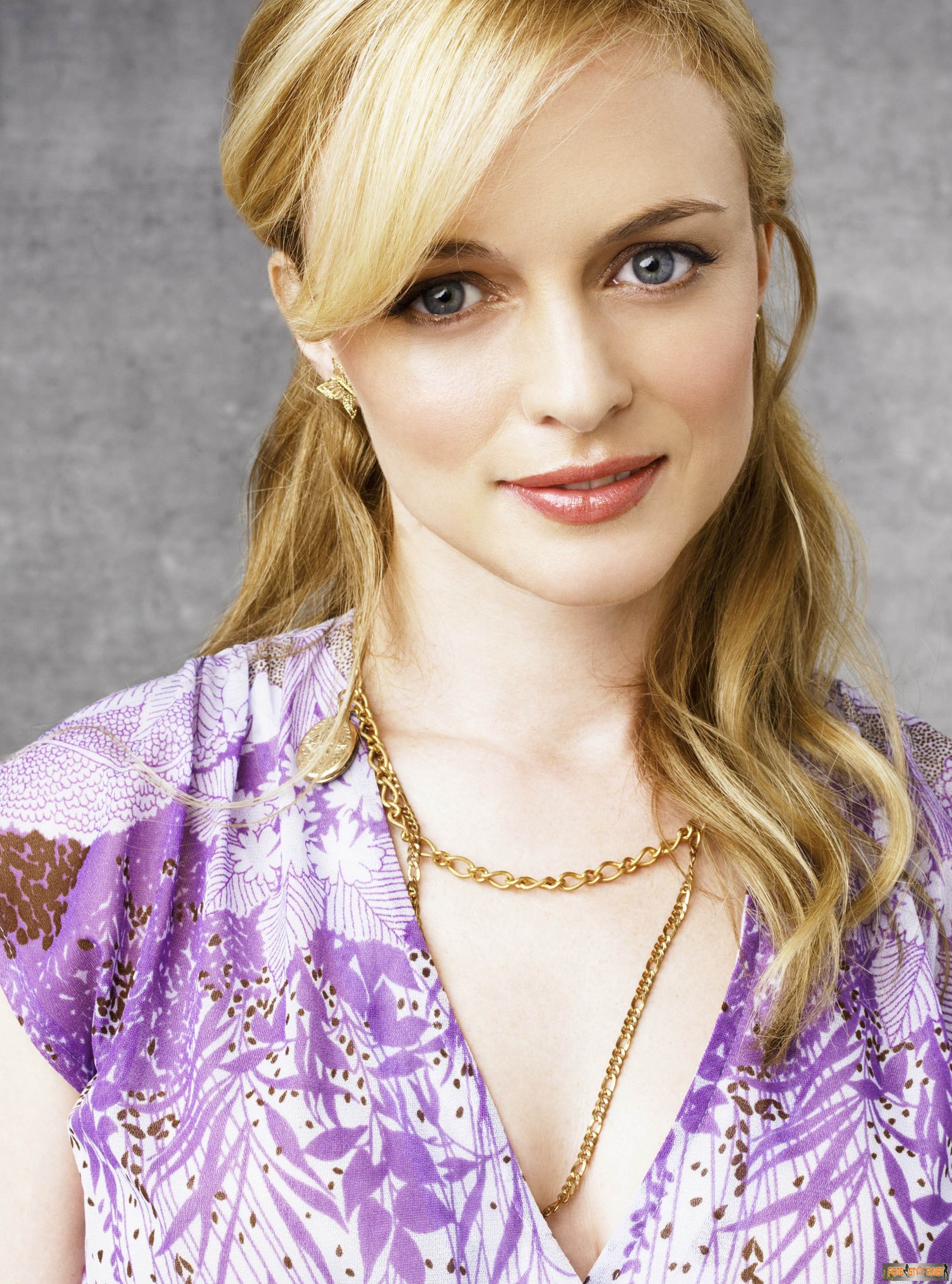 2150x2900   Хизер Грэм обои Знаменитости HQ Хизер Грэм картинки | 4K Обои 2019