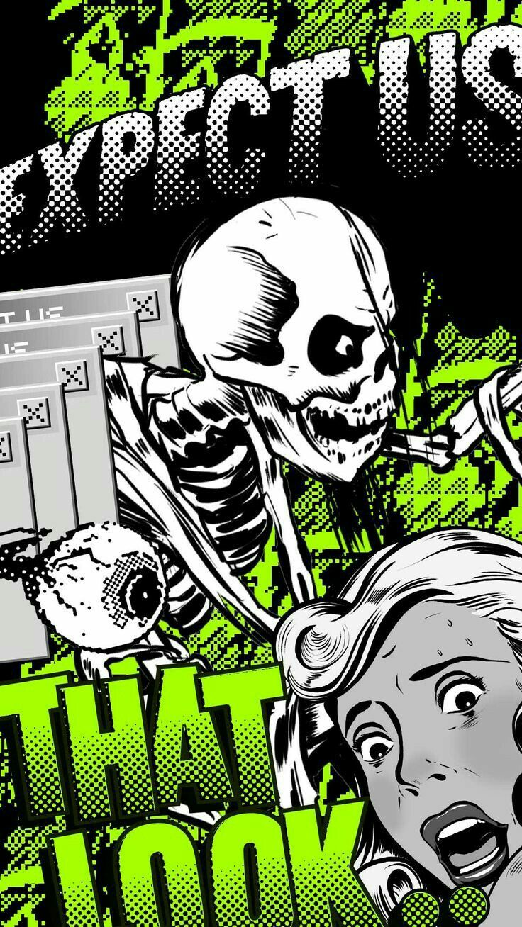 736x1308  Скачать Watch Dogs 2 Wallpapers 4K HD APK для Android