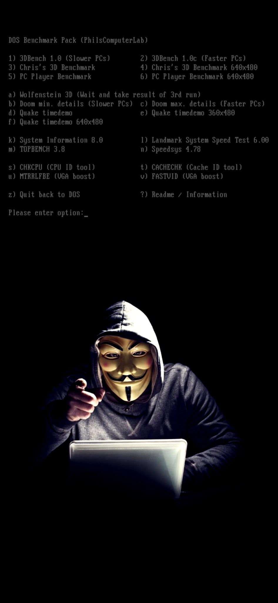 946x2048  Обои Wolfenstein, обои от Иисуса_avgn_98k — Скачать на ZEDGE™ | е788