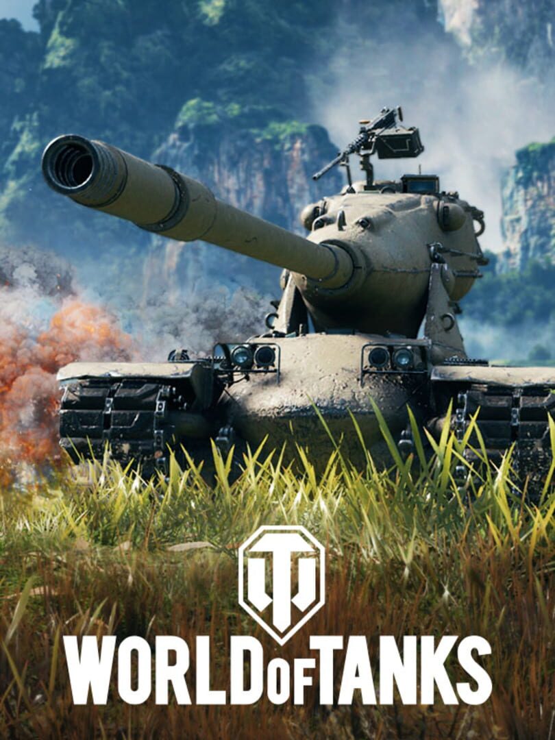 810x1080  🎮 Весь контент World of Tanks в одном месте | Луркит
