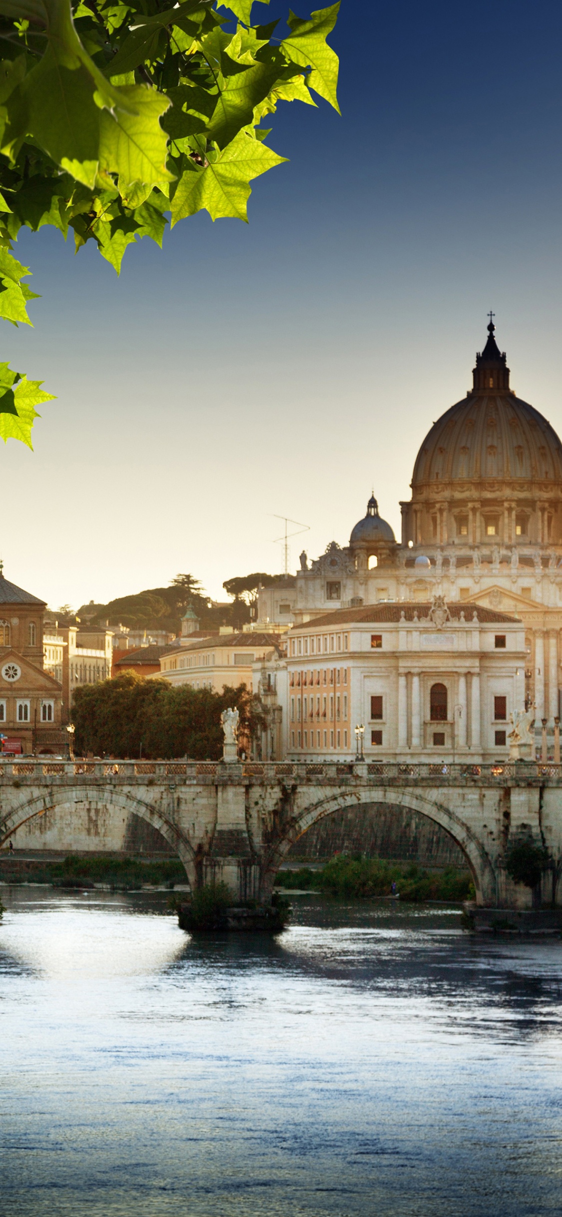 1125x2436  Обои на телефон петербург - 64 фото