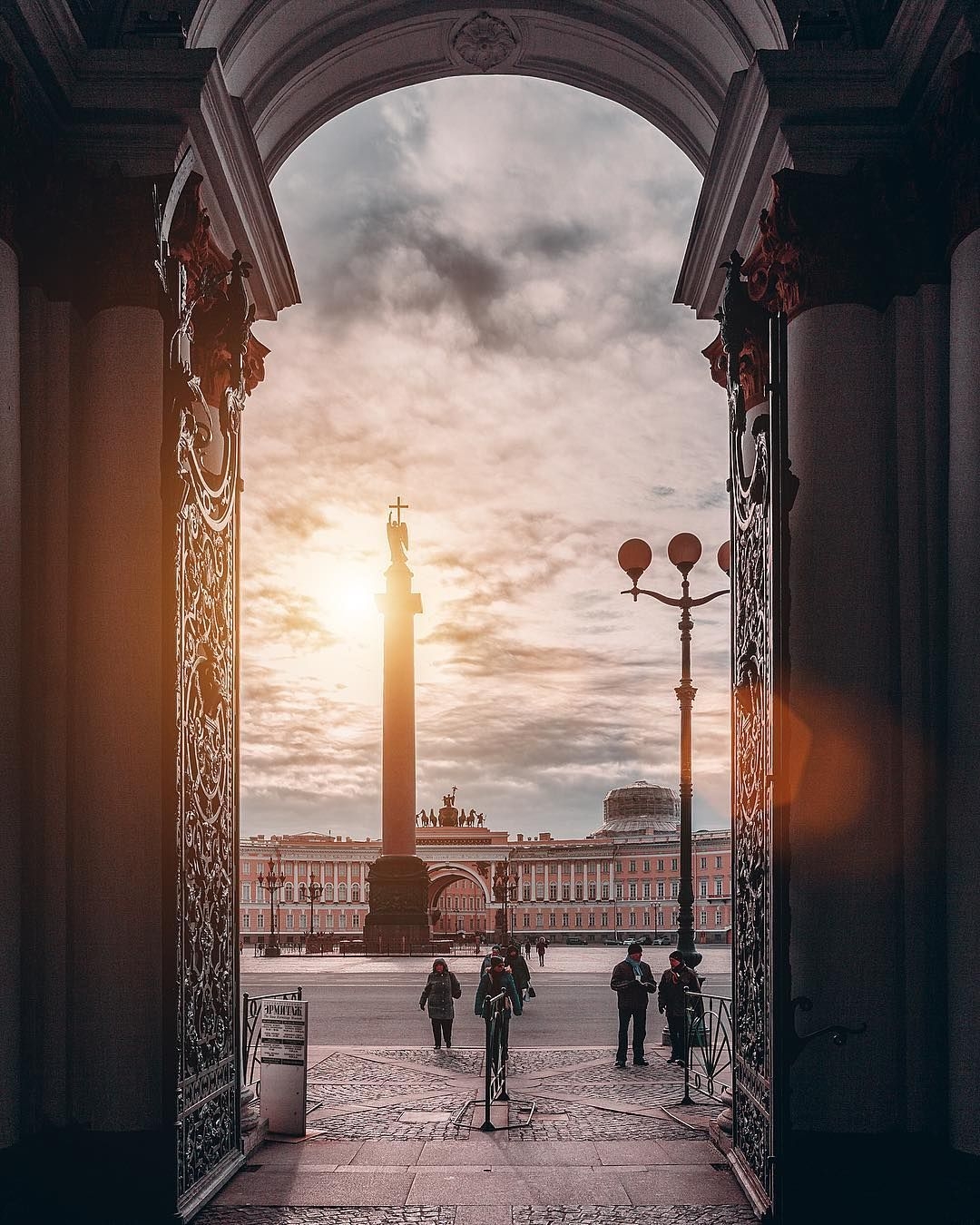 1080x1350  Санкт Петербург обои на iPhone 6S+/7+/8+, лучшие 1080x1920 картинки | Akspic