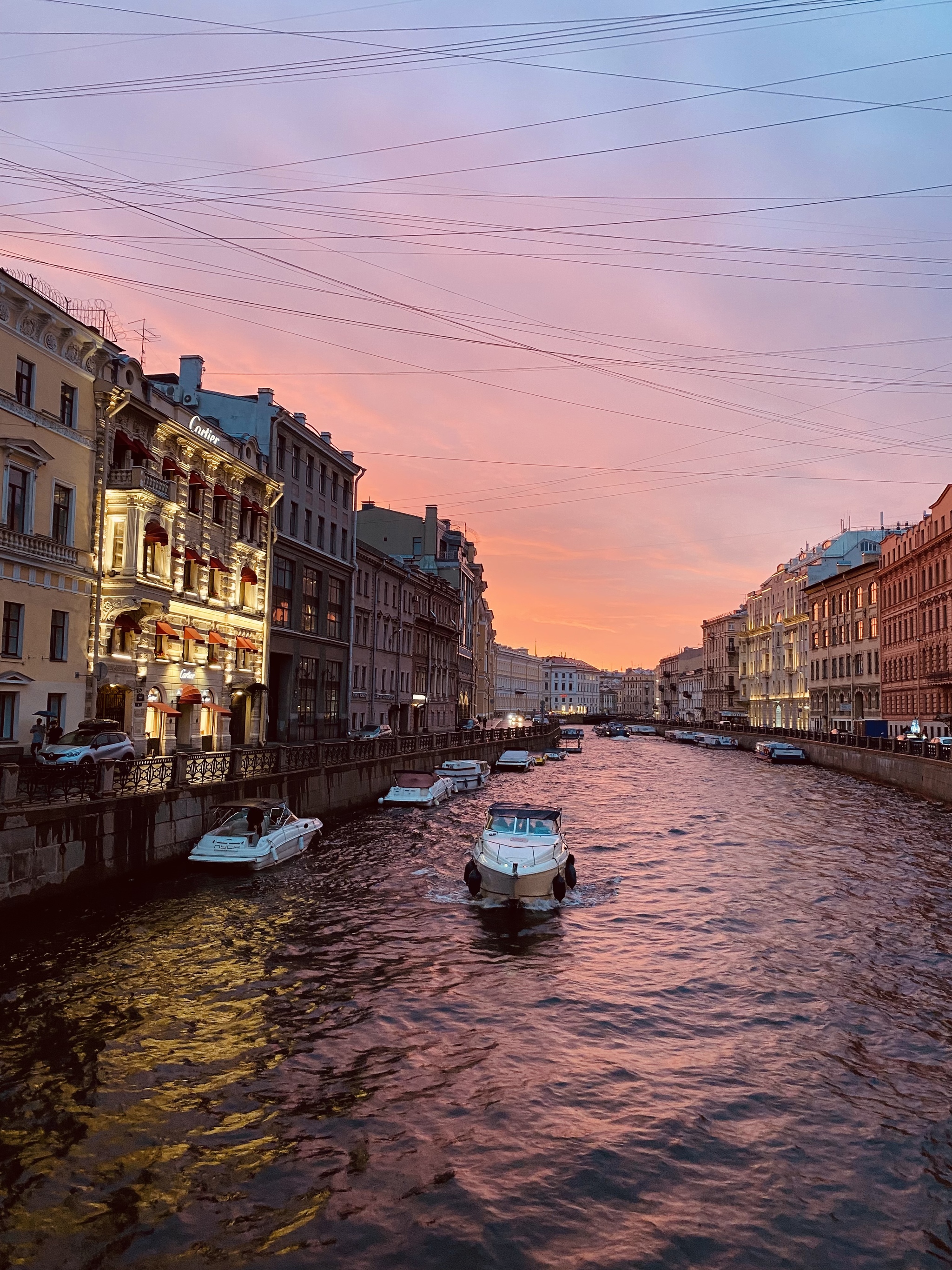 2048x2731  Best Saint petersburg iPhone HD Wallpapers - iLikeWallpaper