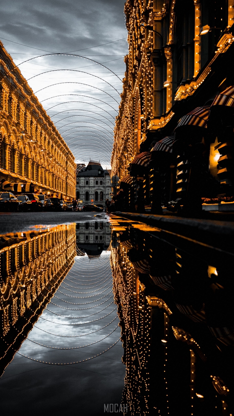 750x1334  Saint Petersburg aesthetic | Живописные фотографии, Живописные пейзажи,  Архитектурная фотография