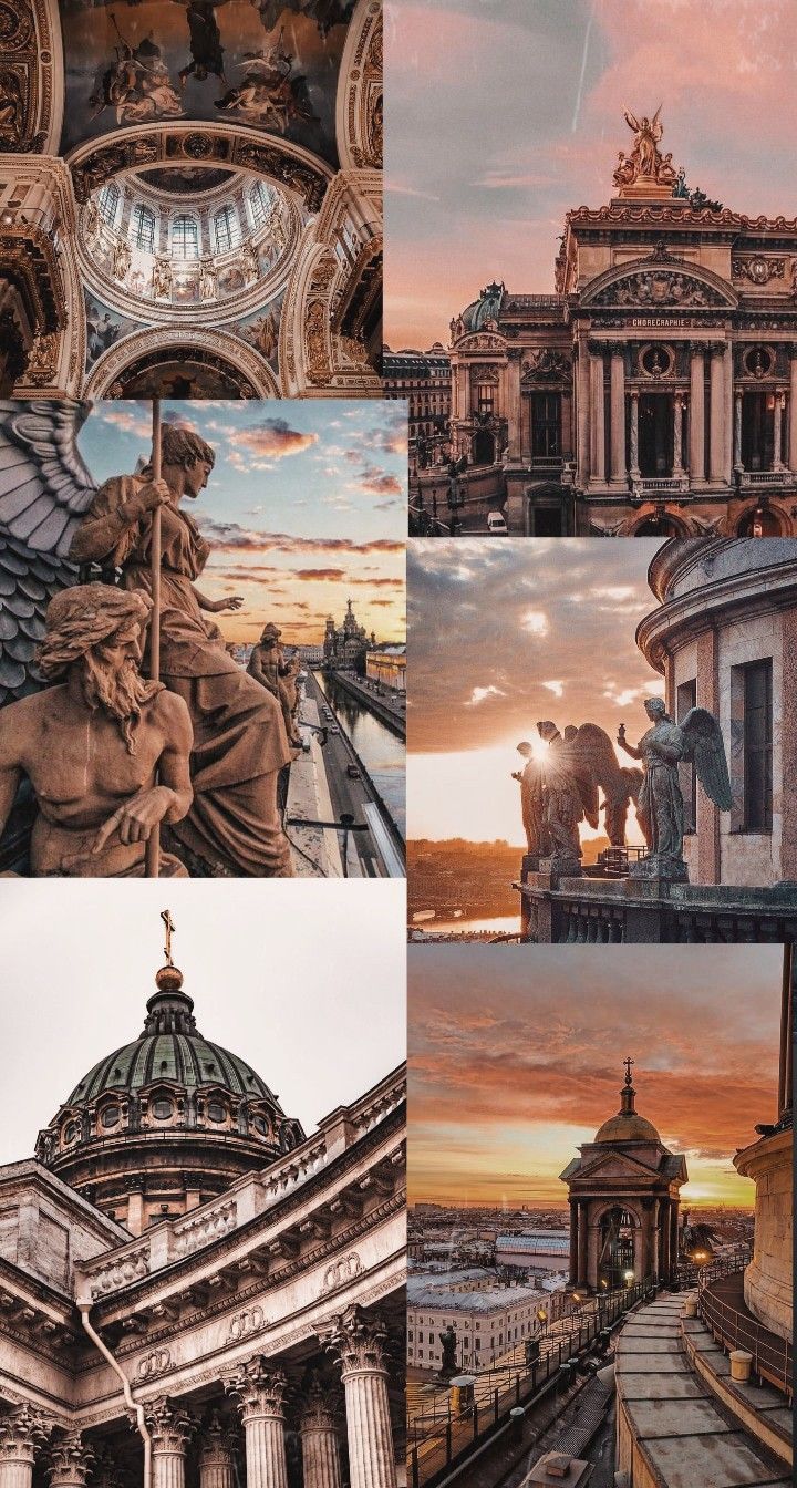 720x1344  Обои на айфон питер - 76 фото