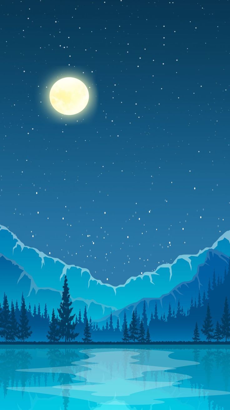 736x1308  Том и джерри обои эстетика обои фоны эстетика зелёный синие обои эстетика обои  айфон 13 ор… | Iphone wallpaper winter, Black wallpaper iphone, Wallpaper  backgrounds