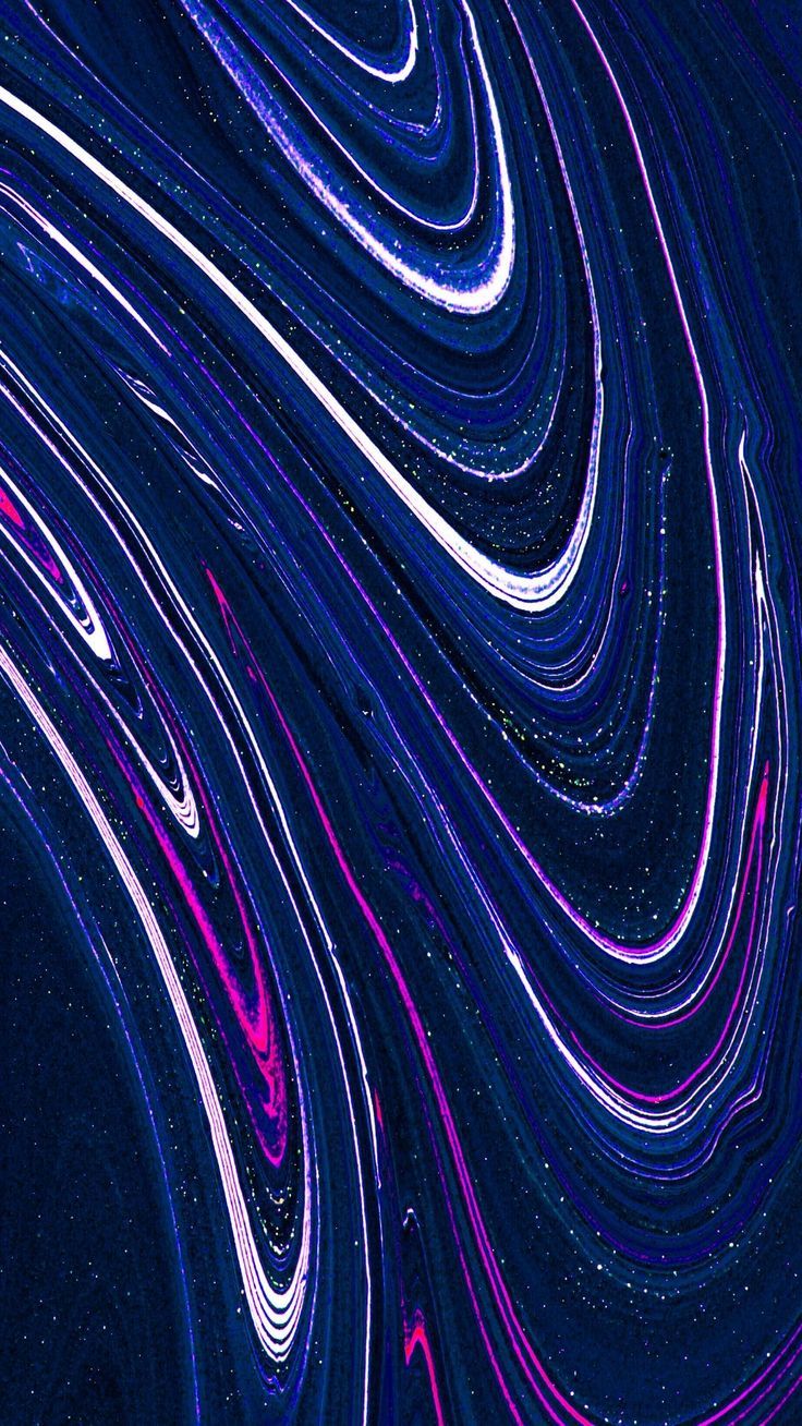 736x1308  Обои для телефона черные осенние обои обои для iphone эстетика голубой обои  фоны с цветами леди баг | Обои фоны, Синие обои, Обои для iphone