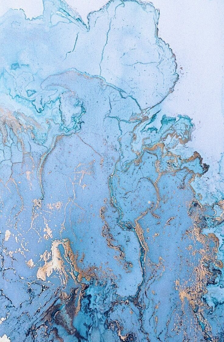 736x1120  элегантные синие волны телефон обои Фон Обои Изображение для бесплатной  загрузки - Pngtree