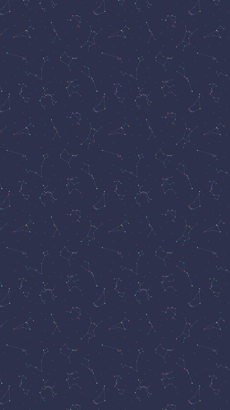 736x1308  Синие обои для iphone с ветвями деревьев | Премиум Фото