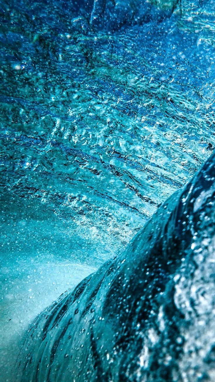 736x1308  Темно Синие Обои На Телефон – Telegraph