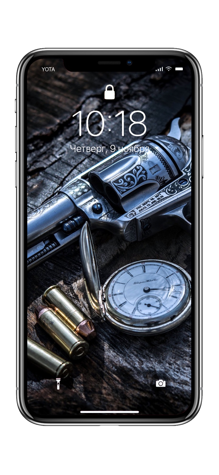 835x1807  Стоковые обои iPhone 11 и iPhone 11 Pro - Rozetked.me