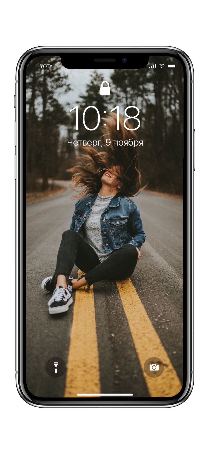 835x1807  Apple обои на телефон, apple HD картинки, фото скачать бесплатно