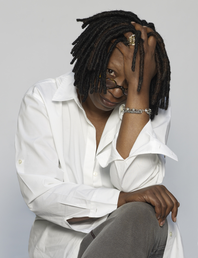785x1024  Whoopi Goldberg_ Обои - Обои Cave__berg pics wallpaper - фото # 88519 - ThePlace2