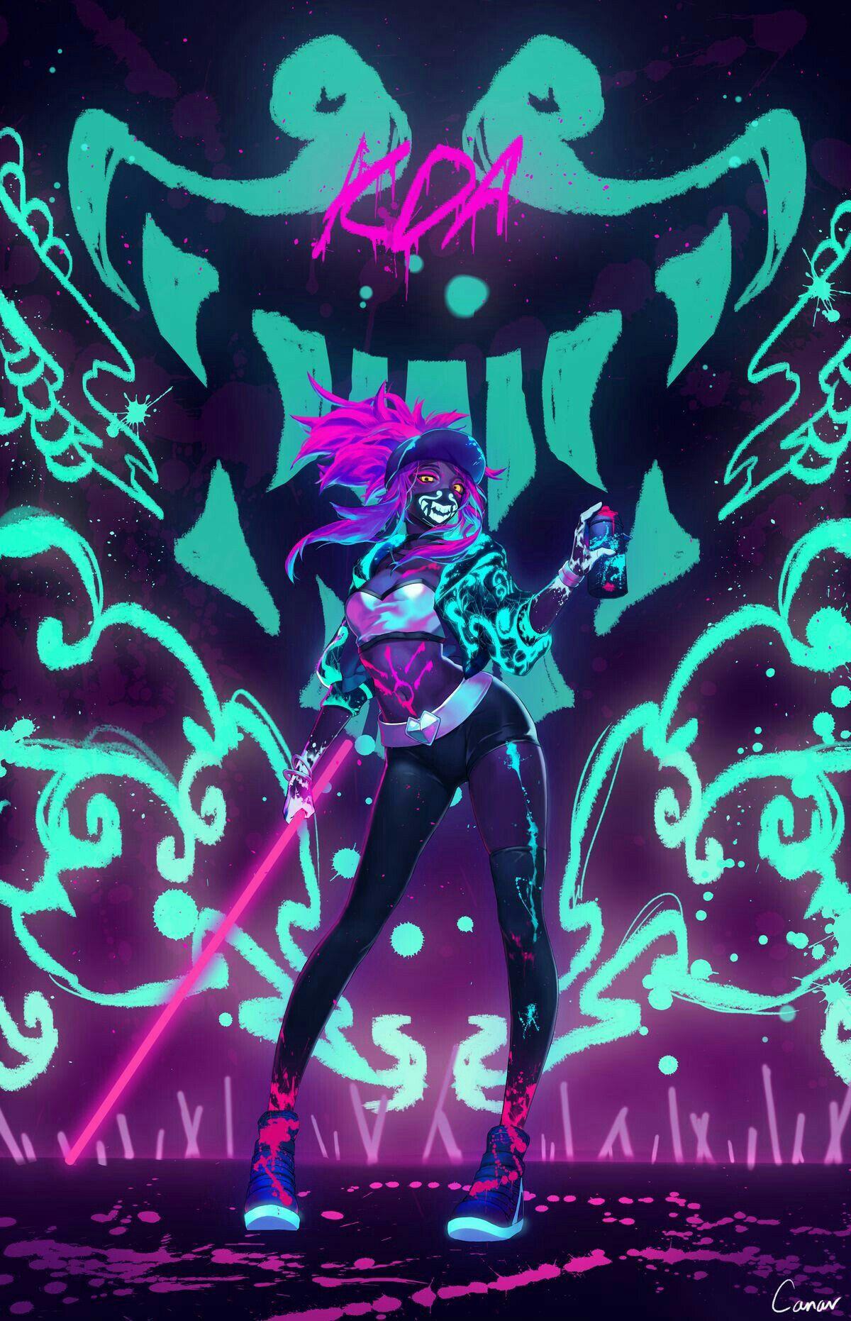 1200x1862  Akali Phone Wallpapers - Top Free Akali Phone Backgrounds - WallpaperAccess