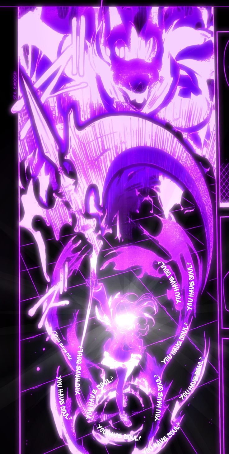 736x1459  zxc drain wallpaper by mimxxx в 2023 г | Токио, Тик