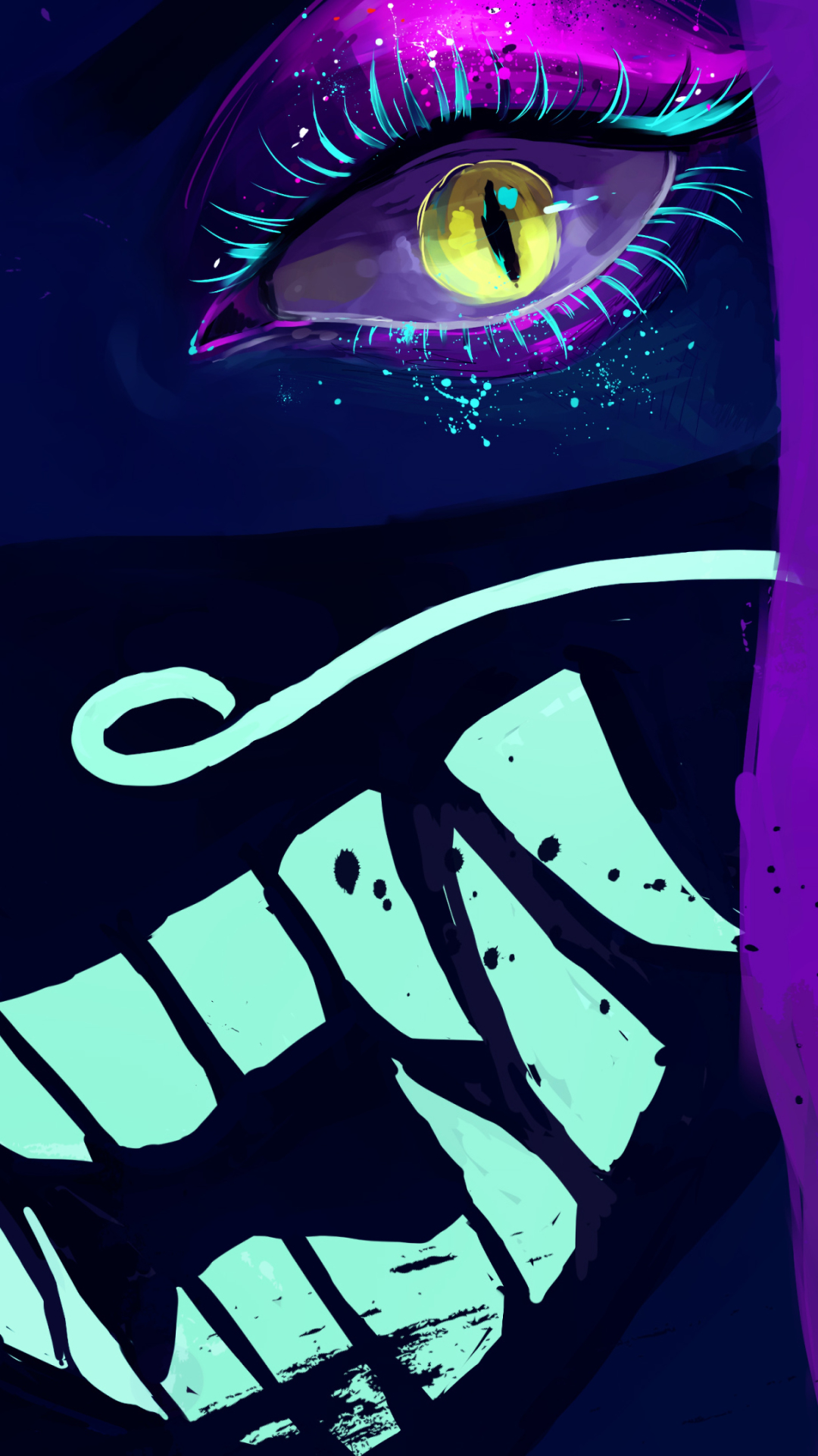 1080x1920  Обои на телефон: Видеоигры, Лига Легенд, Акали (Лига Легенд), К/да, 1410109  скачать картинку бесплатно.