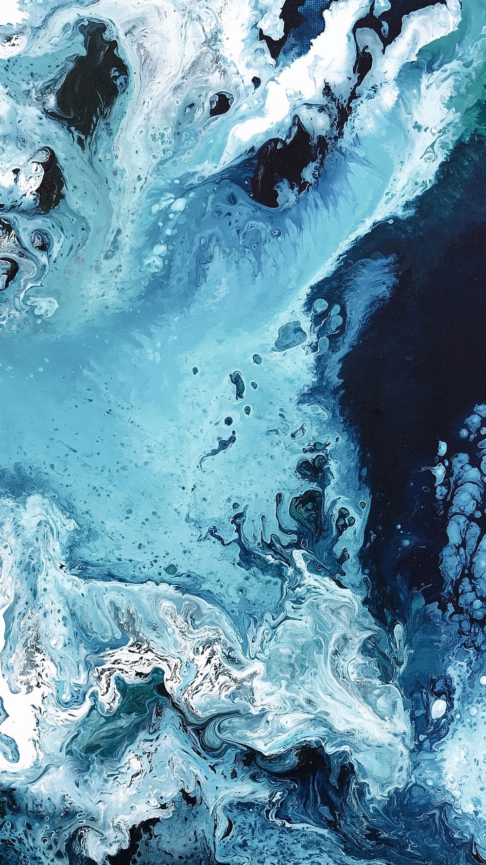 1000x1778  Обои на телефон: акварель | Watercolor wallpaper, Backgrounds phone  wallpapers, Iphone background wallpaper