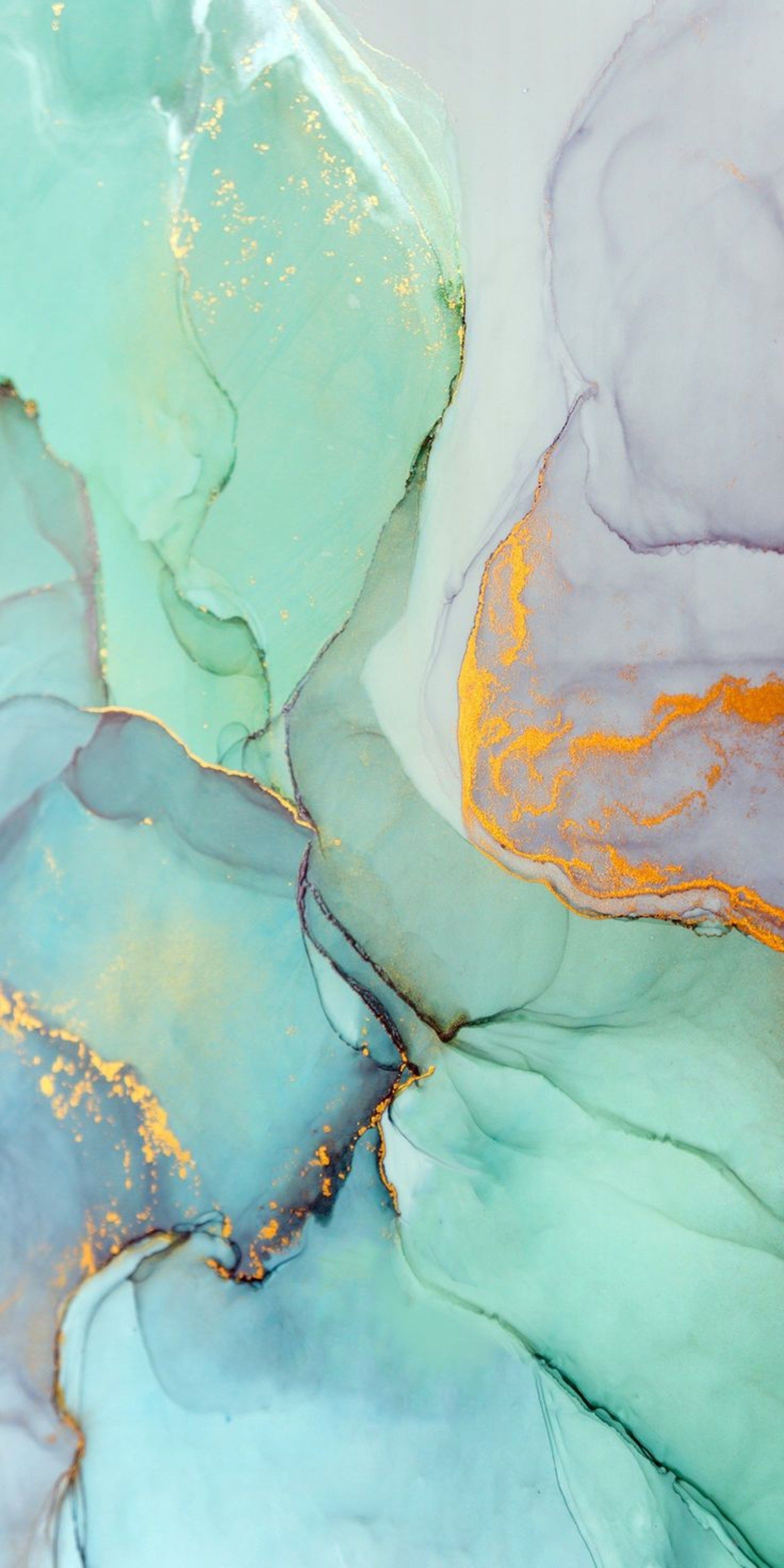 1920x3840  Мрамор | Marble | Акварель | Watercolor | Backgrounds phone wallpapers,  Aesthetic iphone wallpaper, Iphone wallpaper