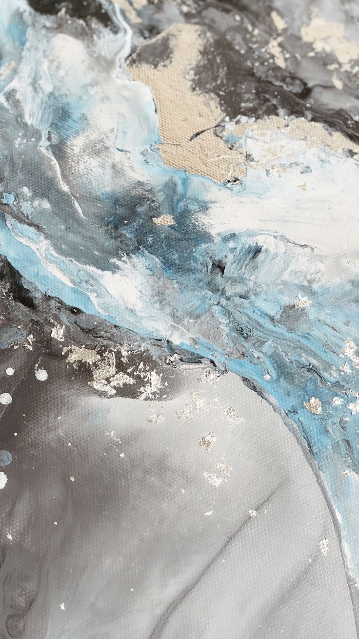 736x1308  Обои на телефон: акварель | Современное абстрактное искусство, Фоновые  рисунки, Абстрактные фоны