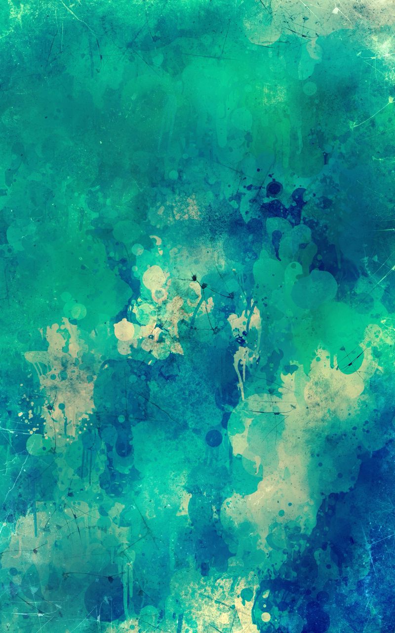 800x1280  Скачать 800x1280 пятна, акварель, фон, разводы, текстура обои, картинки  samsung galaxy note gt-n7000, meizu mx2