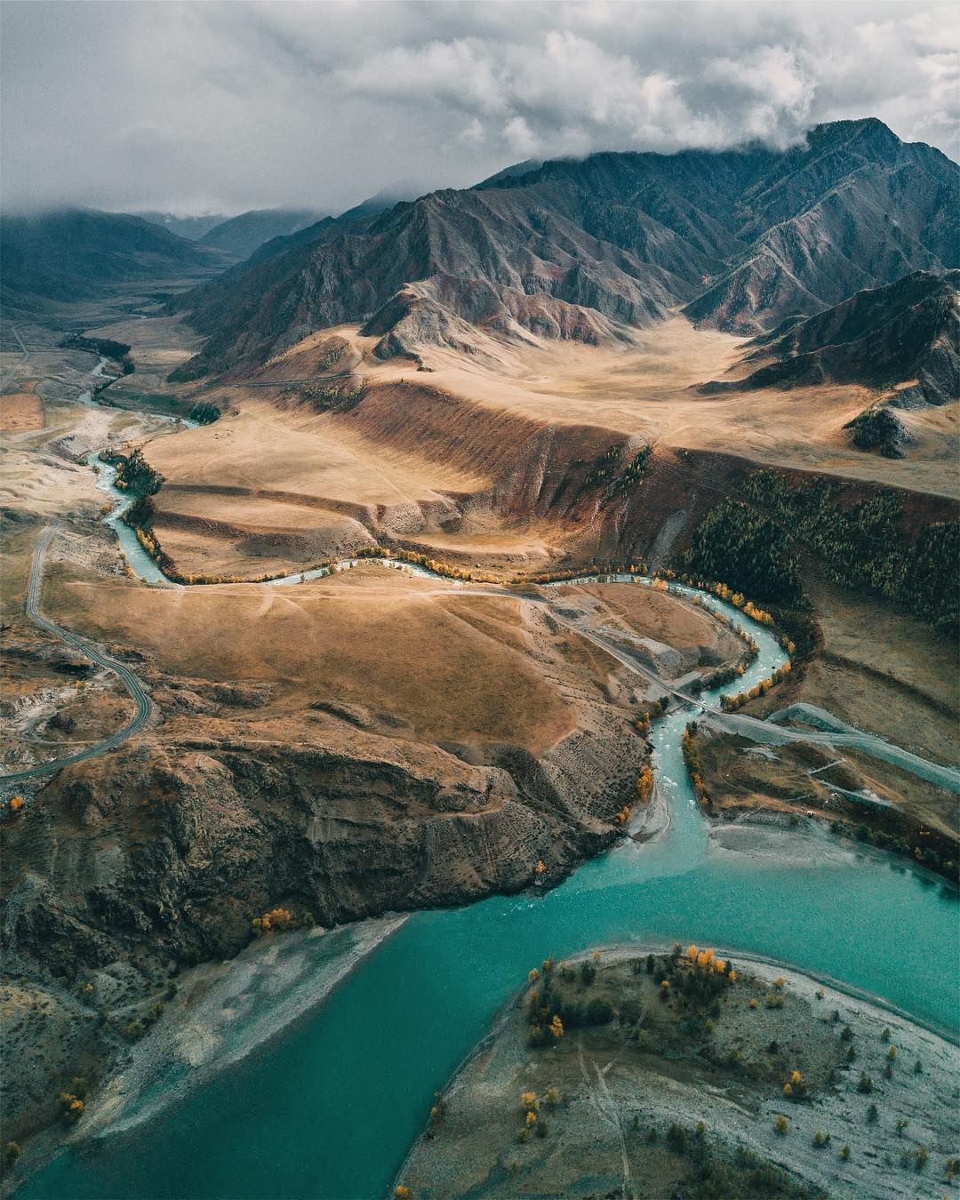 1080x1350  Горный Алтай | Scenic photography, Scenery, Cambodia travel destinations
