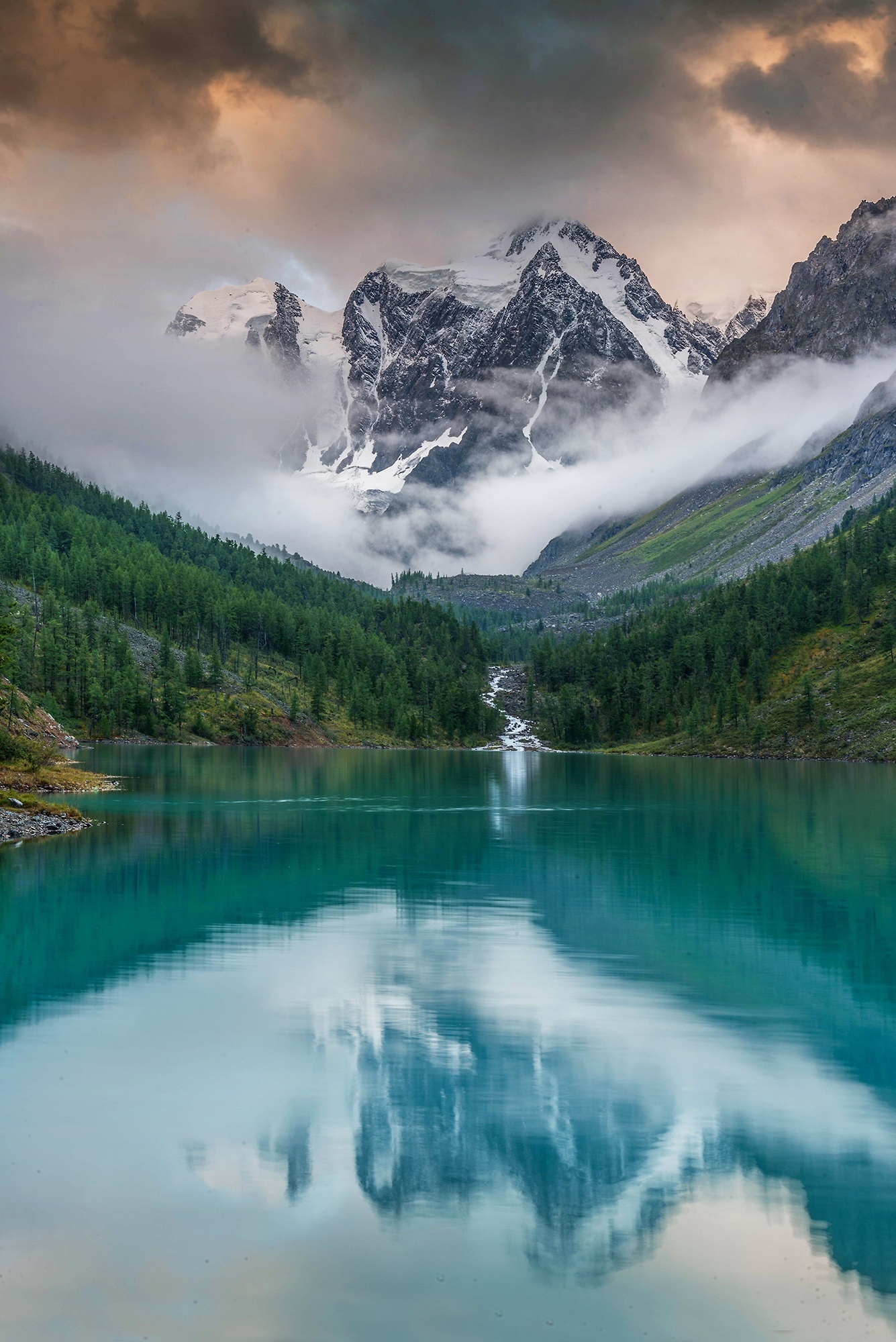 1335x2000  АЛТАЙ ЛЮБИМЫЙ ... (1) | Пикабу