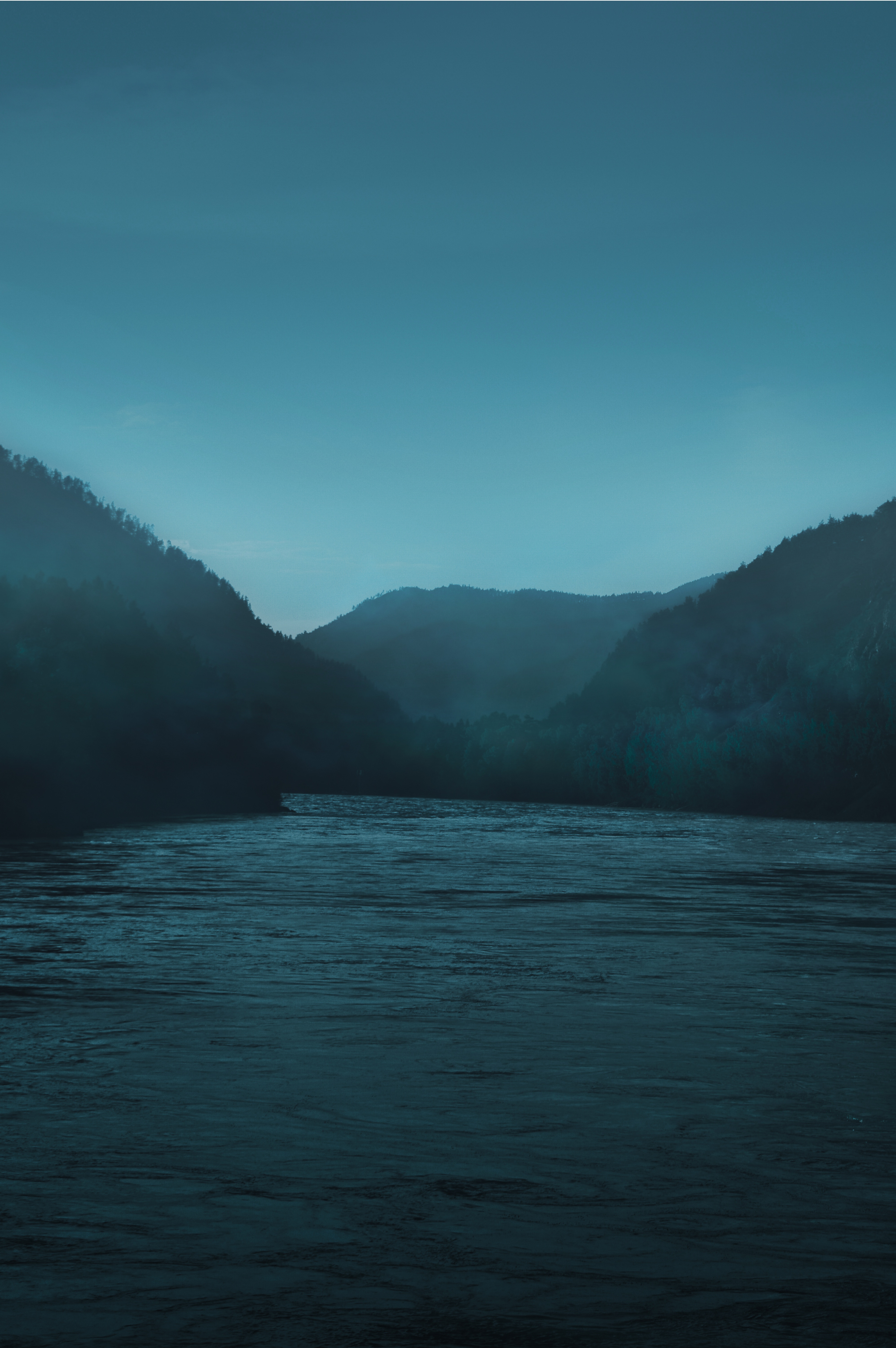 3992x6003  Республика Алтай обои, Республика Алтай HD картинки, фото скачать бесплатно