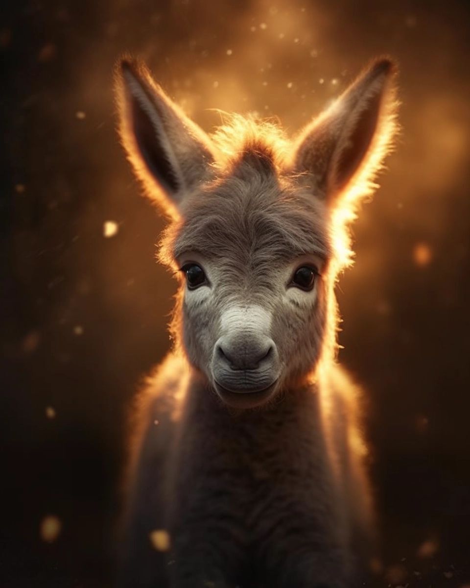 960x1200  Альпака - 71 фото