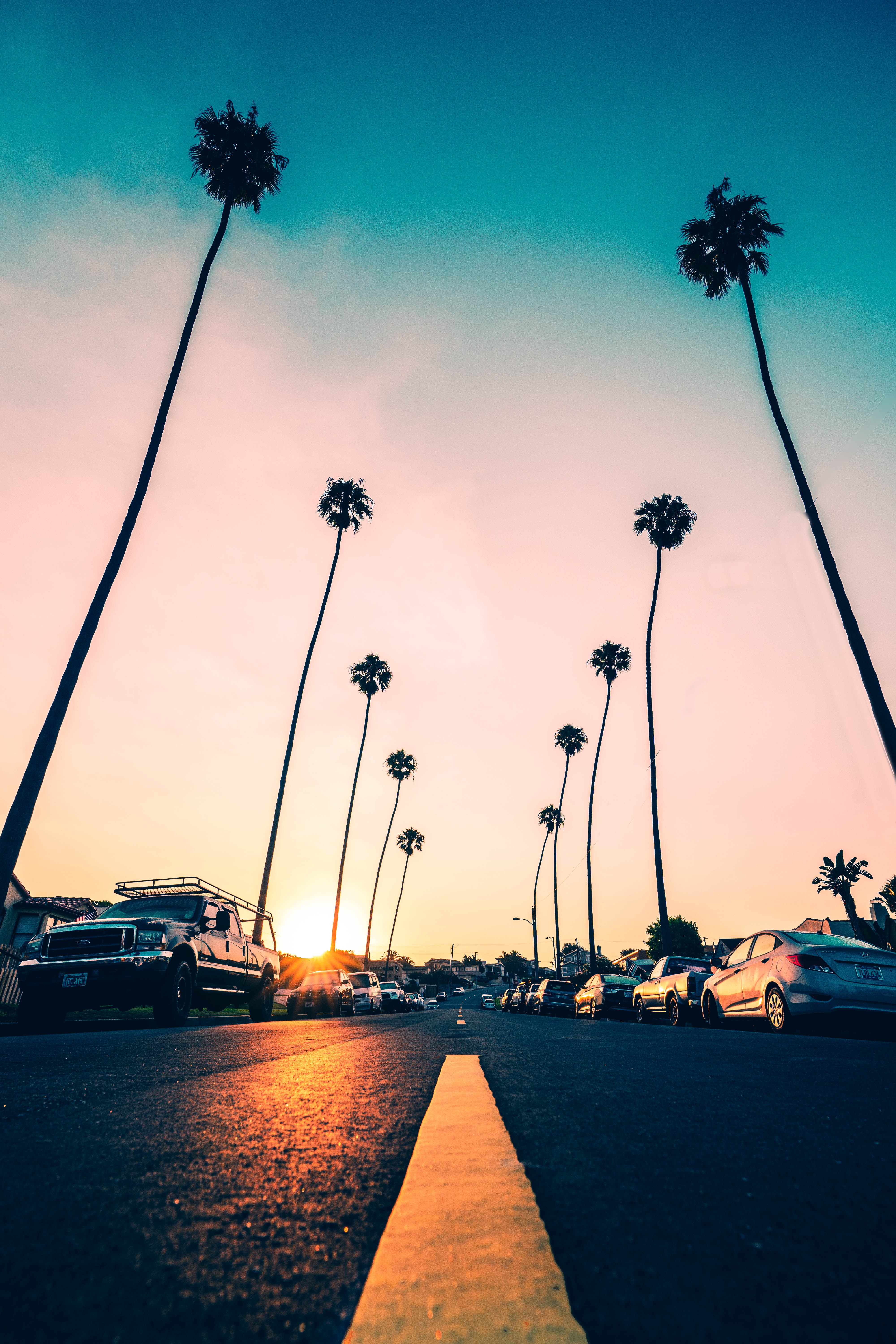 4000x6000  Download \"California\" wallpapers for mobile phone, free \"California\" HD  pictures