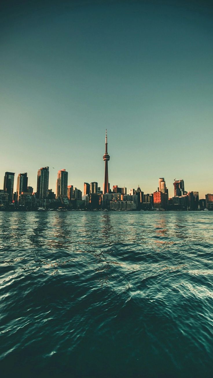 736x1308  Пин от пользователя Алена на доске NATURE |Обои на телефон| ПРИРОДА в 2023  г | Обои, Обои для iphone, Обои андроид