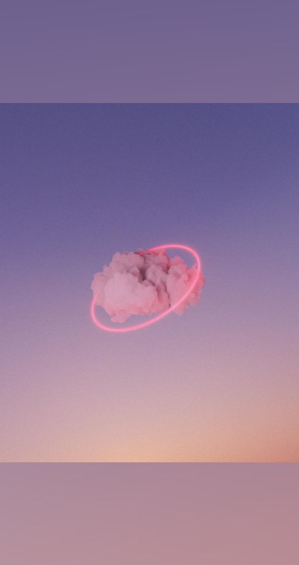 1018x1920  Пин от пользователя love only pain на доске ｗａｌｌｐａｐｅｒ | Обои