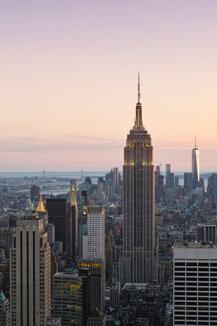 736x1104  Флаг США обои на телефон - 59 фото