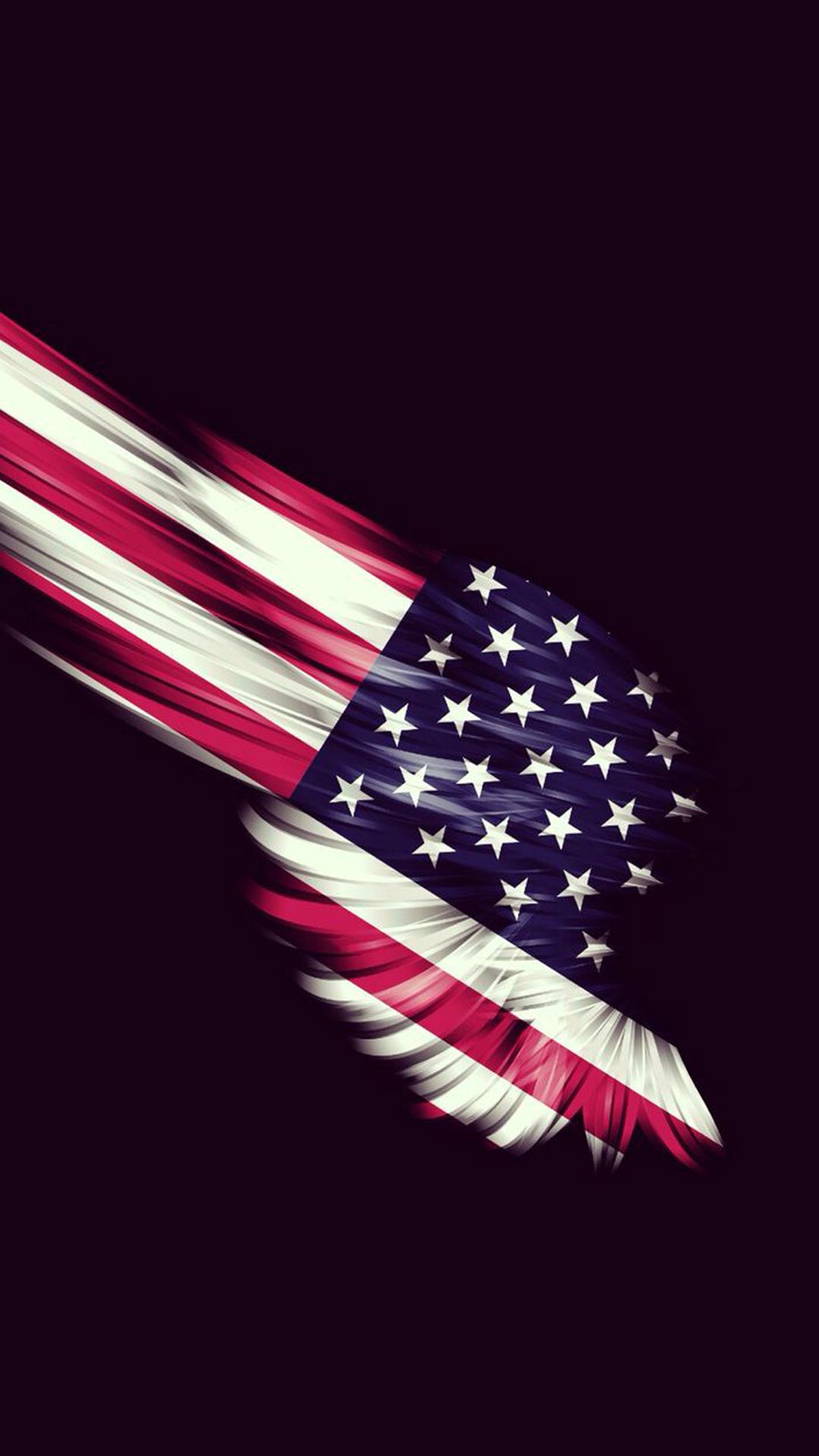1080x1920  American Flag iPhone 7 wallpaper | American flag wallpaper iphone, American  flag wallpaper, Usa flag wallpaper