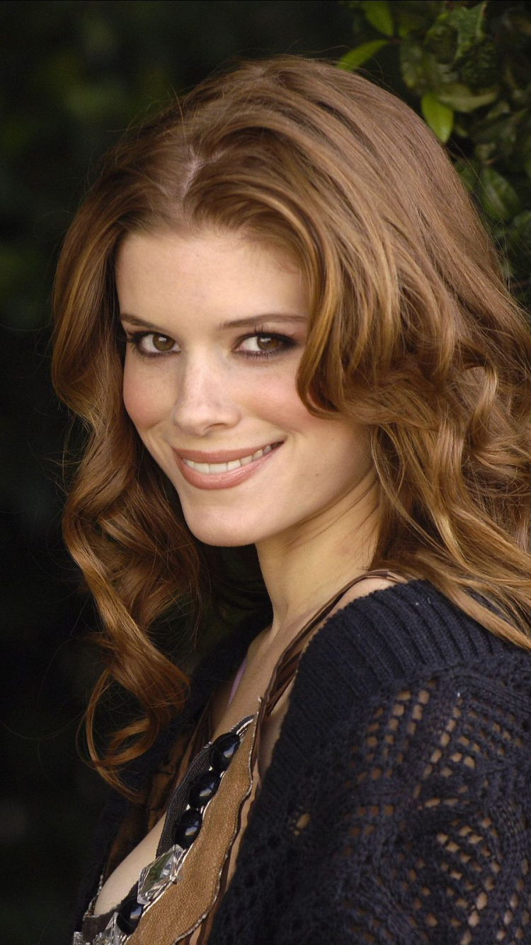 750x1334  Rooney Mara обои Знаменитости HQ Картинки Руни Мара | 4K обои 2019