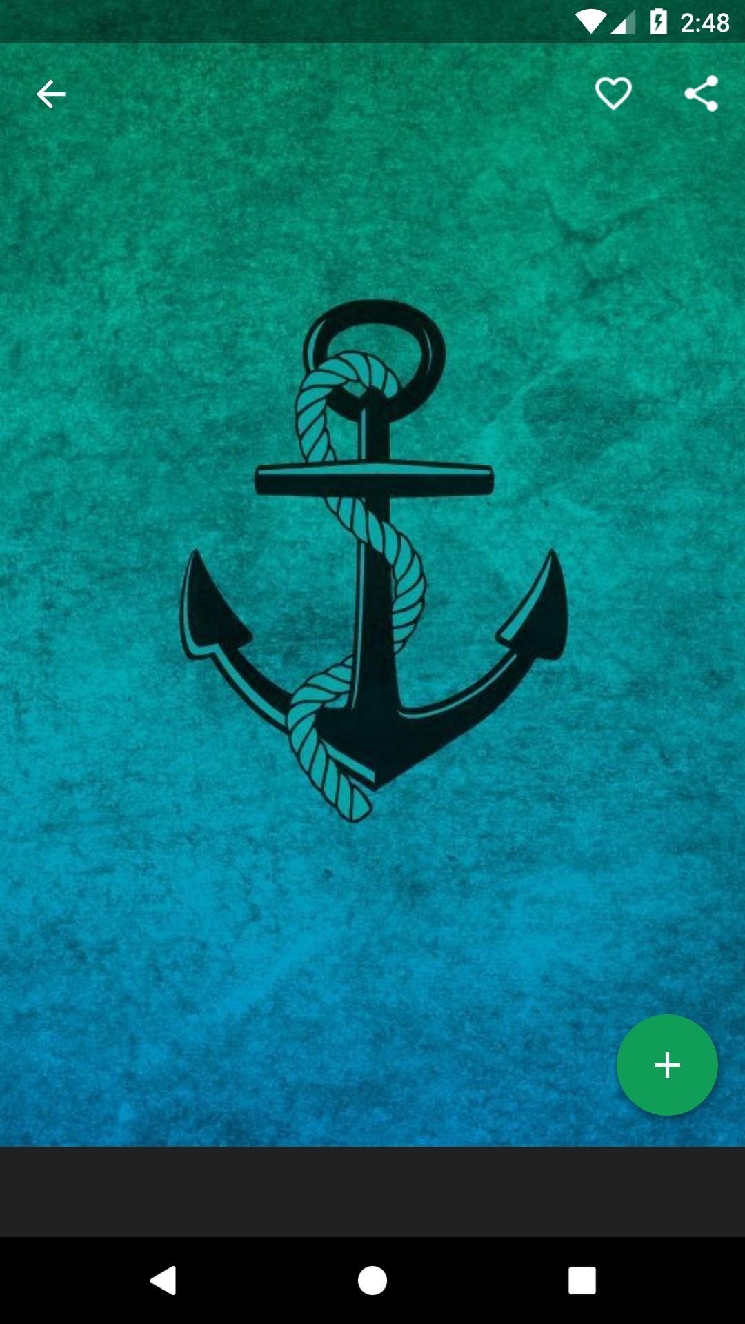 1080x1920  Обои вмф на телефон - фото и картинки abrakadabra.fun