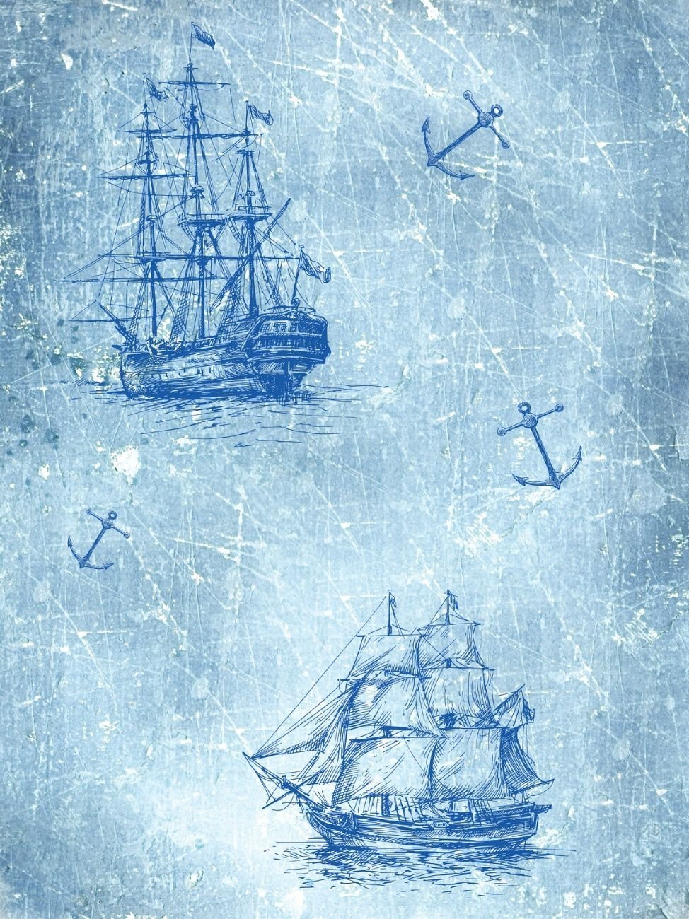 974x1300  Военно морской фон - 65 фото