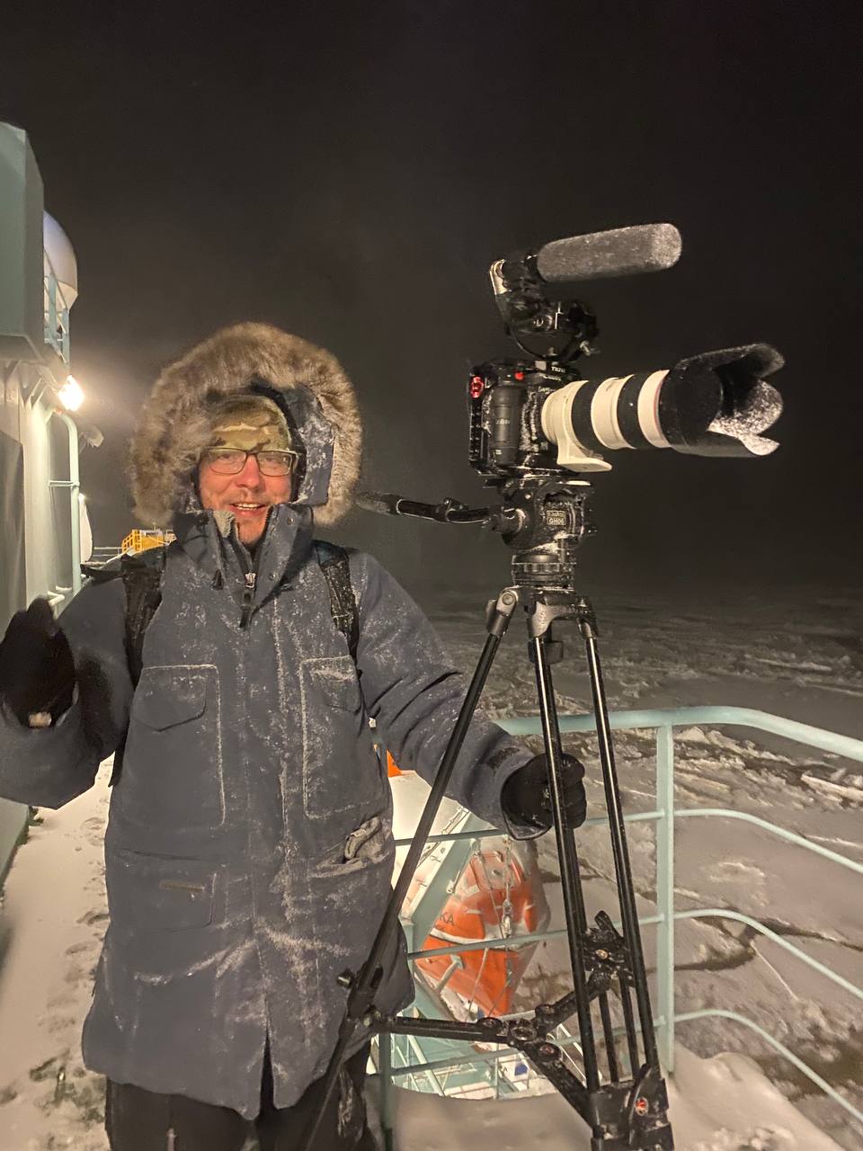 960x1280  пускай все морщинки у нас будут только от смеха