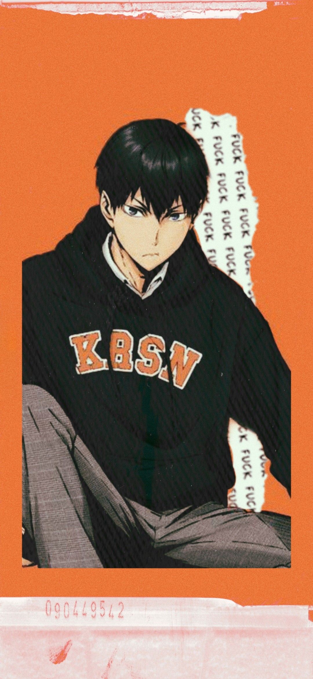 1080x2340  Пин на доске wallpaper