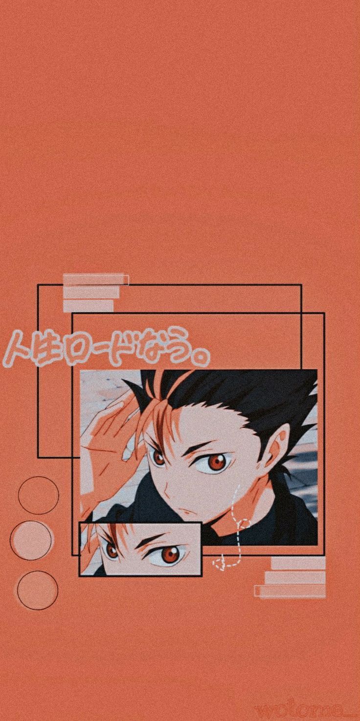 736x1475  💚Нишиноя💚 | Милые рисунки, Мультипликационные иллютрации, Музыкальные  картины