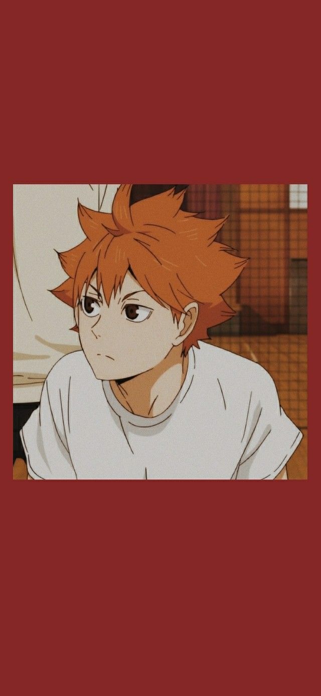 640x1386  Пшимаф Кушу (pshimafkushu2007) - Profile | Pinterest