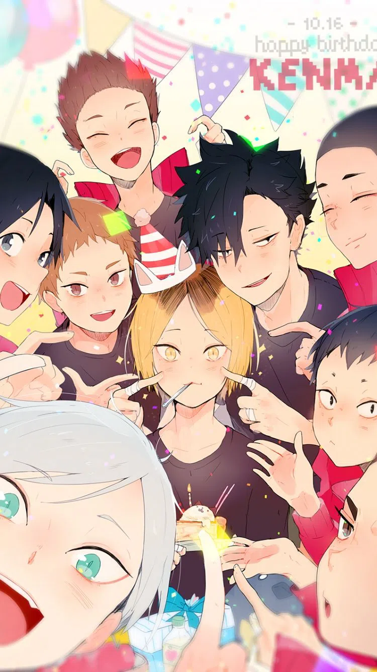 750x1334  Волейбол!! обои на телефон [33+ изображений]