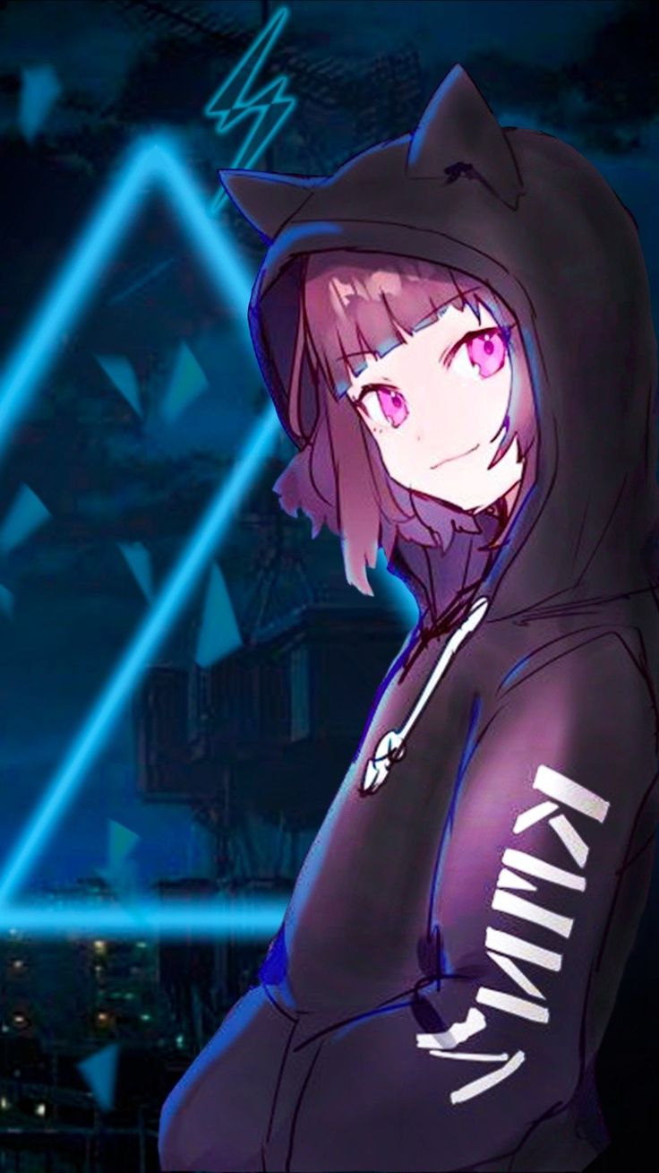 736x1309  Пин на доске Обои