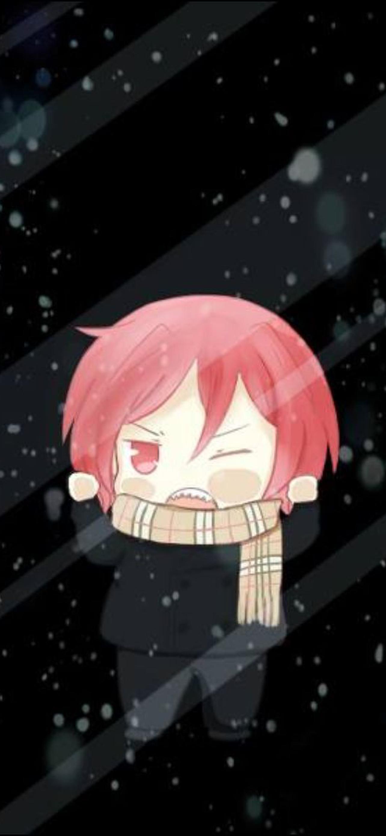 1284x2778  Обои на телефон: Аниме, Дождь, Итачи Учиха, Наруто, 1177650 скачать  картинку бесплатно.